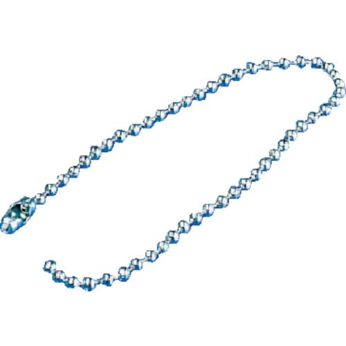 ユニット ボールチェーン 5本1組 3Ф×200