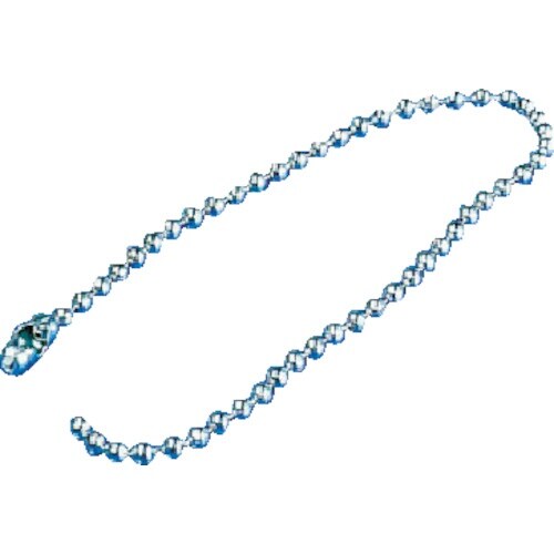 ユニット ボールチェーン 5本1組 3Ф×300