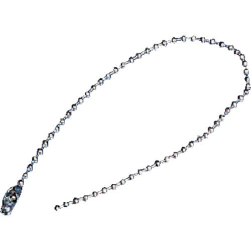 ユニット ボールチェーン 5本1組 2.3Ф×30