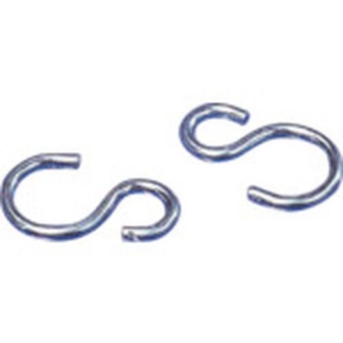 ユニット 取付金具 S管(大)