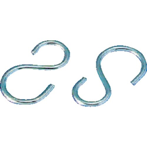 ユニット 取付金具 S管(小)