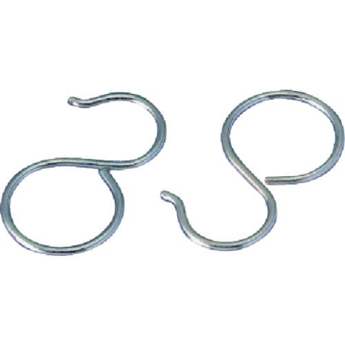 ユニット 取付金具 パイプS管(大)