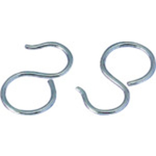 ユニット 取付金具 パイプS管(小)