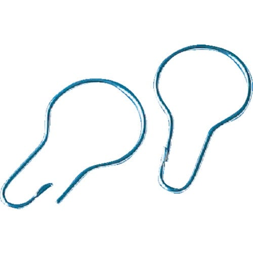 ユニット ダルマカン(10個1組 鉄(ユニクロメッ