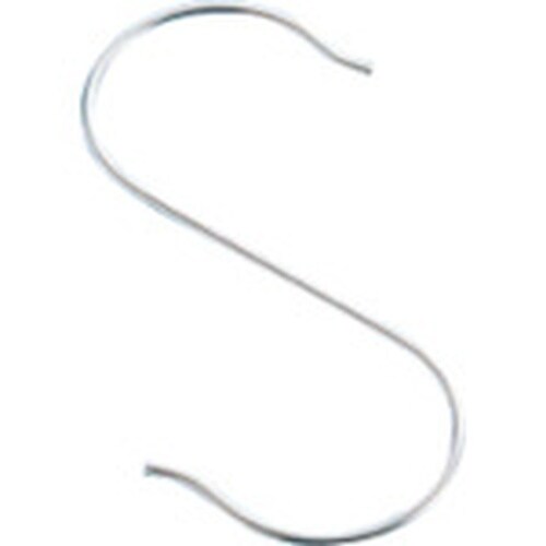 ユニット ハンガーSカン 大