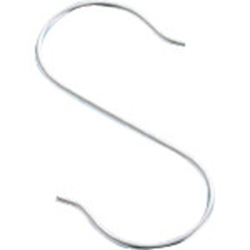 ユニット ハンガーSカン 中