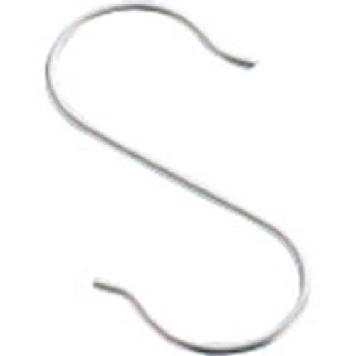 ユニット ハンガーSカン 小