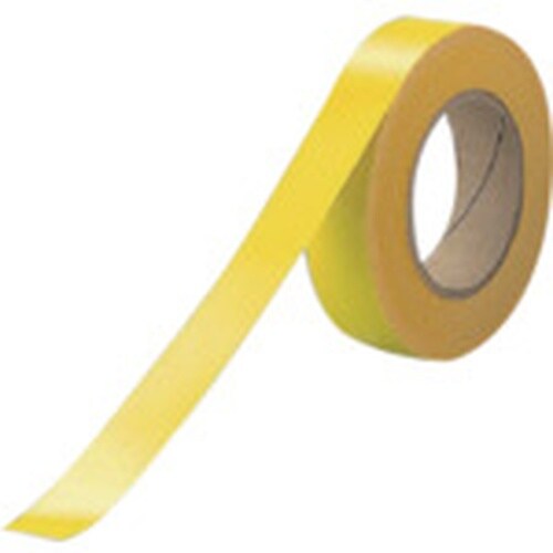 ユニット 蛍光ユニテープ 黄 蛍光フィルム 30m