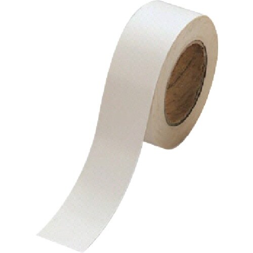 ユニット 両面テープ 紙製 50mm幅×30m巻