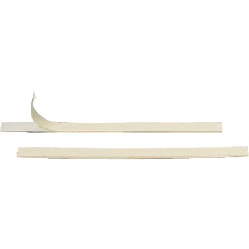 ユニット 両面テープ 発泡ポリエチレン 15×25