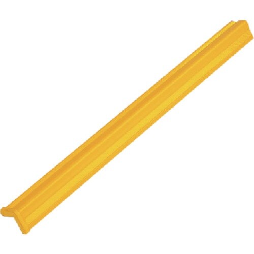 ユニット DGコーナーガード