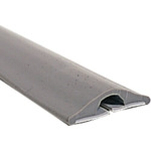 ユニット くるくるソフトモール 10m