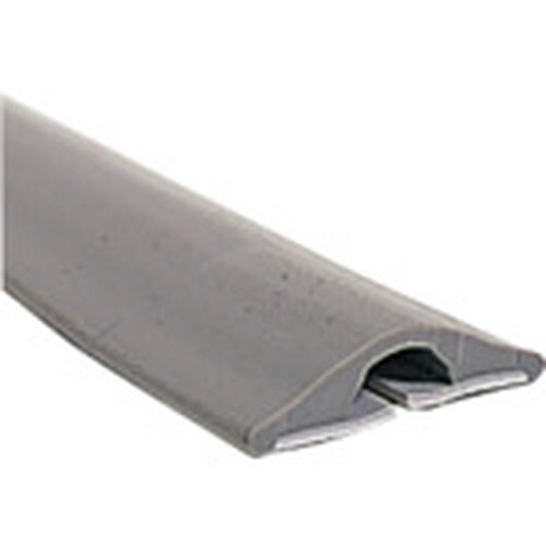 ユニット くるくるソフトモール 5m