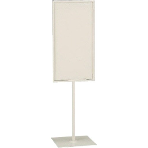 ユニット 標識スタンド600×300用 300×3