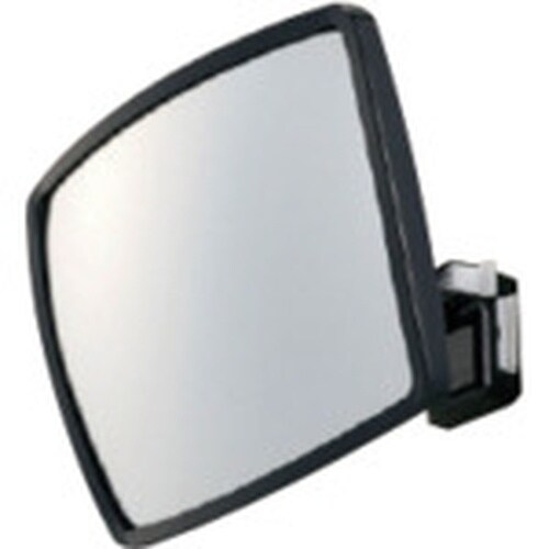 ユニット 角型ガレージミラー マグネットタイプ