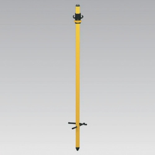 ユニット #2WAYガードポスト 黄 35Ф×12