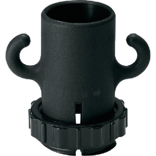 ユニット #2WAYガード SUSポール専用フック