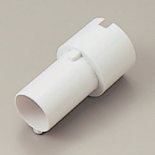 ユニット コーンライトケース セフティコーン用 A