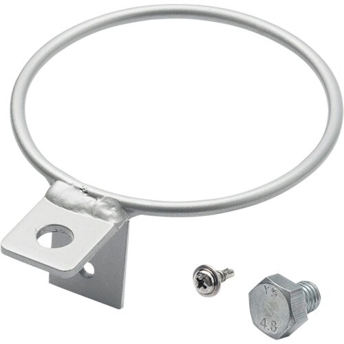 ユニット トークナビコーン取付用金具ビスボルト付