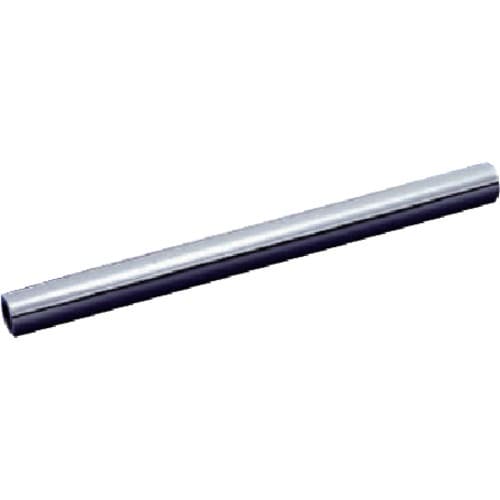 ユニット ディックフェンス用脚パイプ