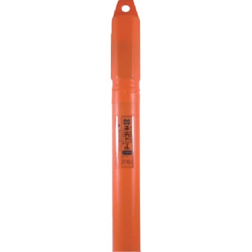 UNIKA 振動用ドリルBタイプ 28.0×280