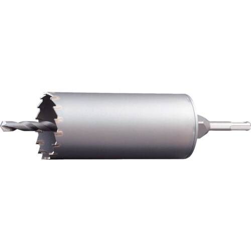 UNIKA ESコアドリル 振動用55mm SDS