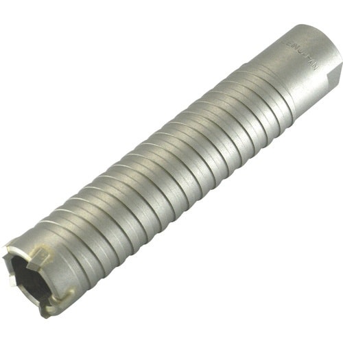 UNIKA ハンマーコアドリルボディ 29mm