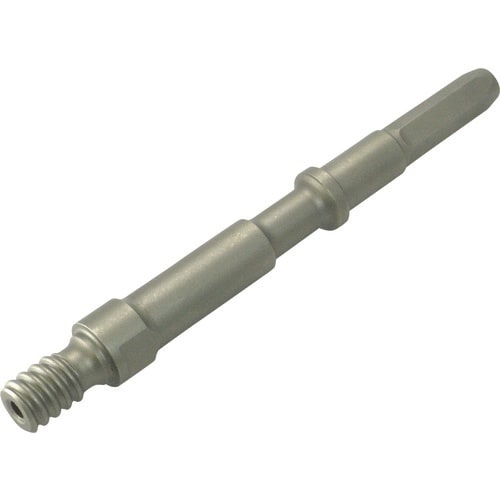 UNIKA HC用シャンクNO.1×200