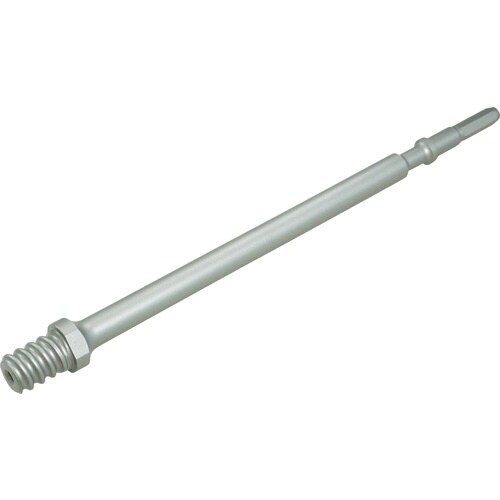 UNIKA HC用シャンクNO.2X300