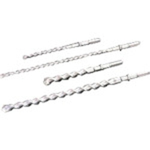 UNIKA 六角軸 スーパーロング石材用 19.0