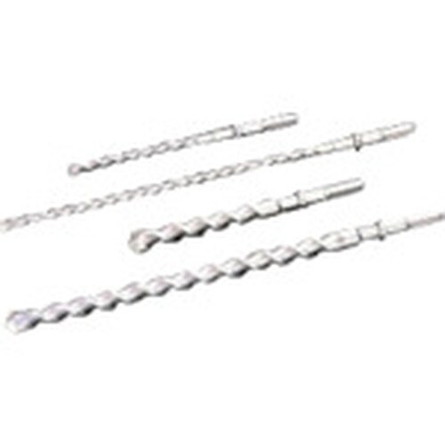 UNIKA 六角軸 スーパーロング石材用 19.0