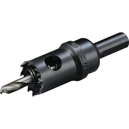 UNIKA HSS ハイスホールソー26mm