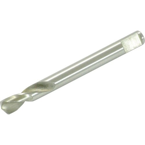 UNIKA HSSセンタードリル HSS CD−N