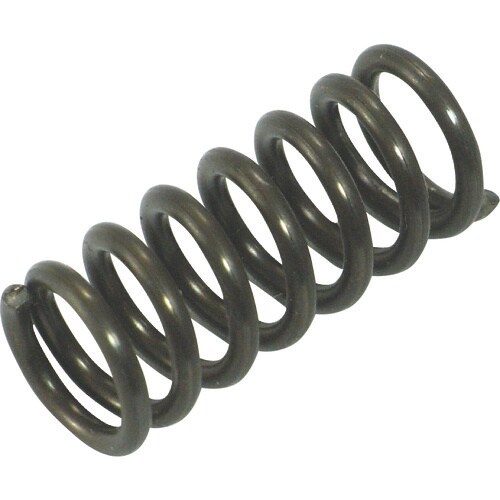 UNIKA HSSJスプリングKS−NO.3