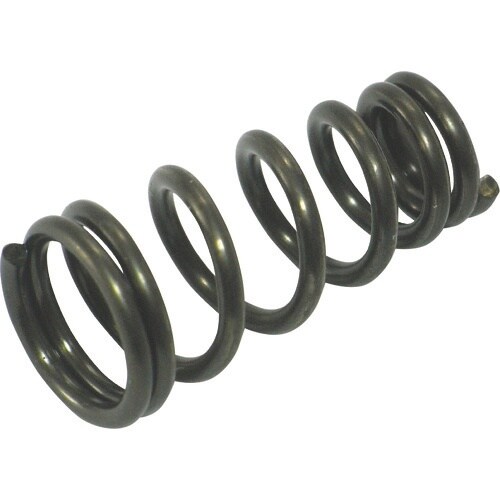 UNIKA HSSカスデルスプリング HSS KS