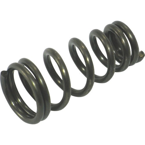 UNIKA HSSカスデルスプリング HSS KS