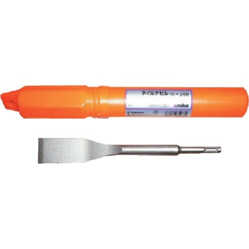 UNIKA タイルチゼル HTT10×260 SD