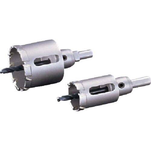 UNIKA メタコアトリプル ツバ無し 52mm