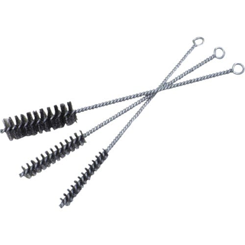 UNIKA メタルブラシ10 RA−MB10