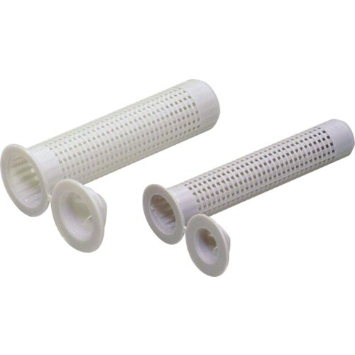 UNIKA レジンA スリーブ 10本 RA−P2