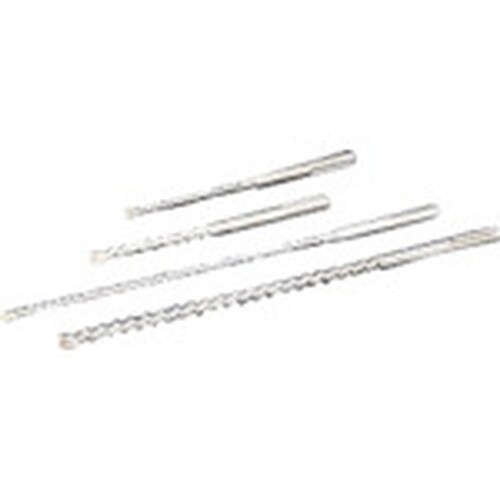 UNIKA SDS−MAXビット 10.5×305