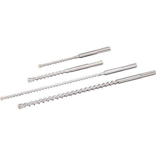 UNIKA SDS−MAXビット 18.0×305