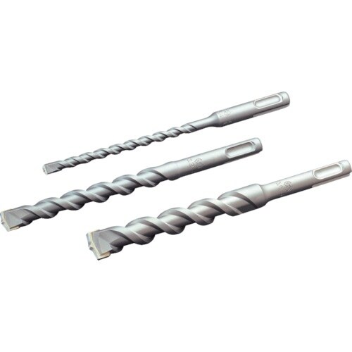 UNIKA チップトップ5.4 ×160mm