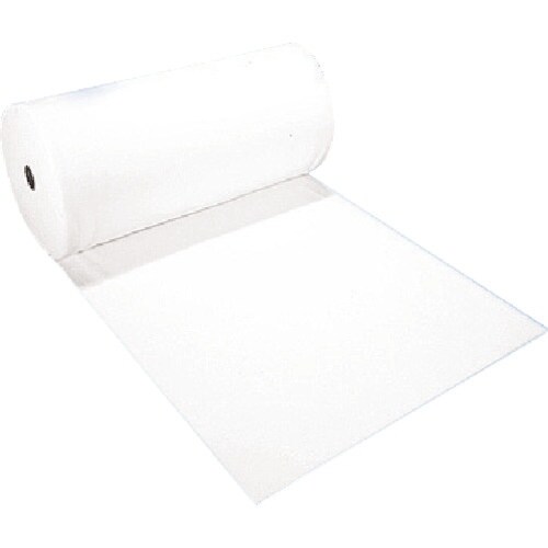 壽環境機材 油吸着材 スーパーアタックR50 (