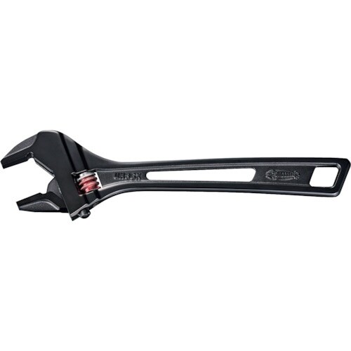 エビ ハイブリットモンキーレンチX プレミアムシリ