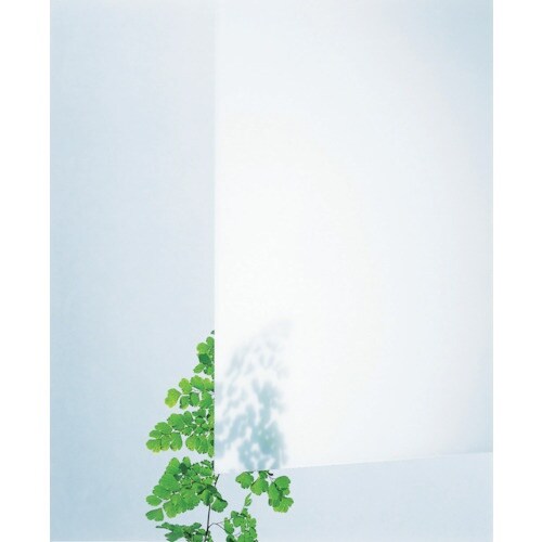 光 アクリルキャスト板 乳白半透明 300X450