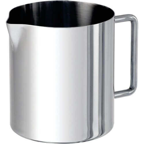 MONOVATE ステンレスSUS316Lサニタリ