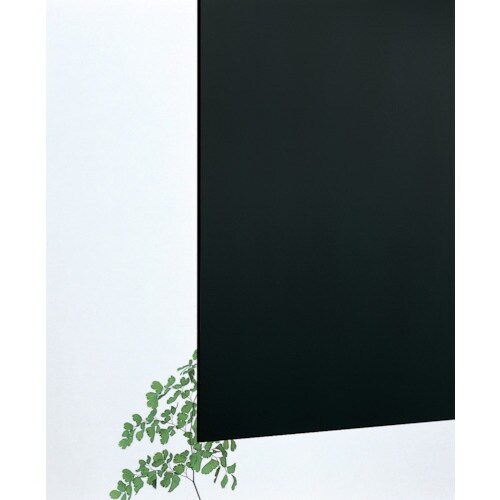 光 アクリルキャスト板 黒 3×930×1860m