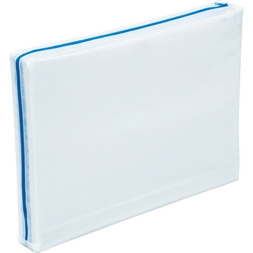 マグエックス メッシュケース(マチあり)