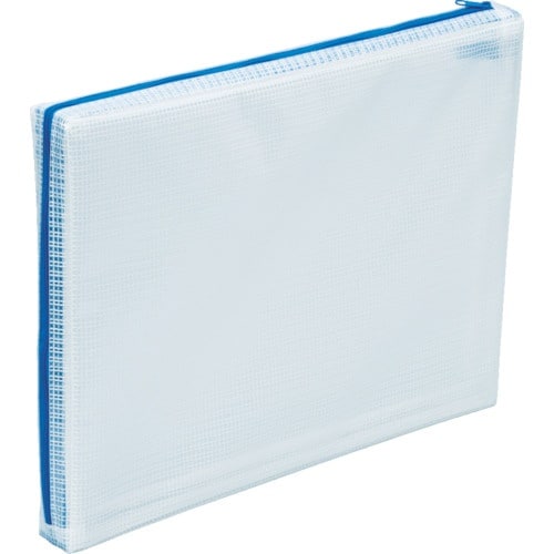 マグエックス メッシュケース(マチあり)